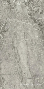 Керамогранит Imola The Room Bre Du6 12LP 60x120 Бежевый 