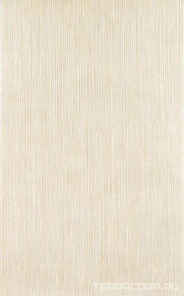 Керамическая плитка Kerama Marazzi Палермо 25x40 Бежевый, фото 2
