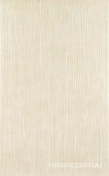Керамическая плитка Kerama Marazzi Палермо  25x40 Бежевый 