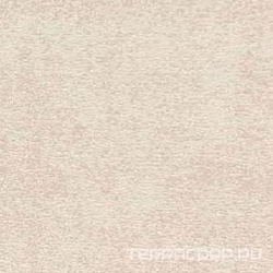 Limra strut. XX |60x60