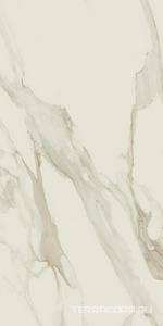 Керамогранит AtlasConcorde Россия EMPIRE Empire Arabescato 60x120/ЭМПАИР АРАБЕСКАТО 60x120 Белый 