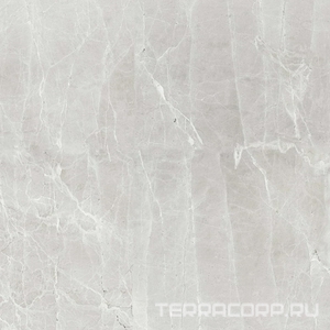 Керамогранит Гранитея Увильды Uvildy Grey G363/ серый мат.60x60 Серый 