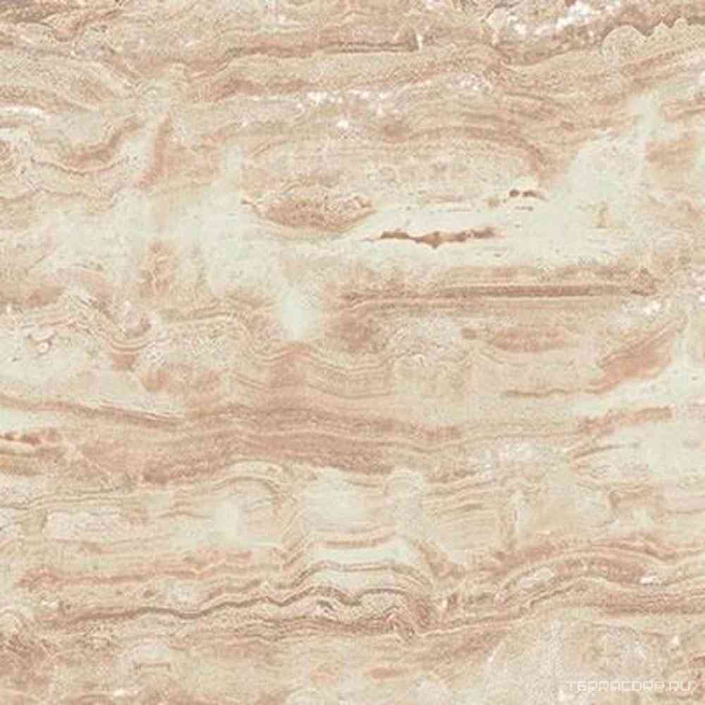 Epos Ivory Bottone Lap/ЭПОС АЙВОРИ ВСТАВКА ЛАП 7,2x7,2