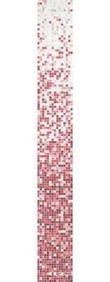 Sfumatura Oleandro 2x2  ZZ |32.2x258.8