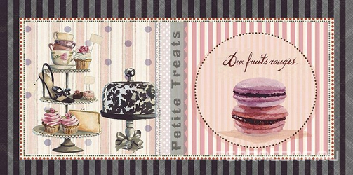 Cenefa Kitchen 04 KL |10x20