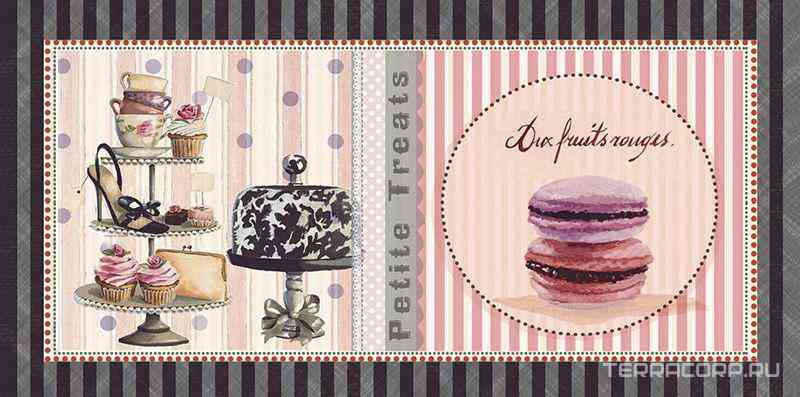 Cenefa Kitchen 04 KL |10x20