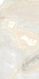 Керамогранит Florim Reves de Rex Reves Perle Matte 60x120 Бежевый 