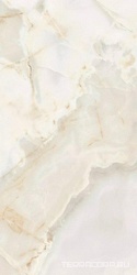Reves Perle Matte 60x120