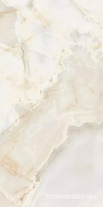 Керамогранит Florim Reves de Rex Reves Perle Matte 60x120 Бежевый 