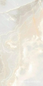 Керамогранит Florim Reves de Rex Reves Perle Matte 60x120 Бежевый 