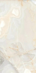 Керамогранит Florim Reves de Rex Reves Perle Matte 60x120 Бежевый 