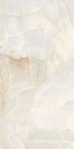 Керамогранит Florim Reves de Rex Reves Perle Matte 60x120 Бежевый 