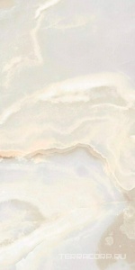 Керамогранит Florim Reves de Rex Reves Perle Matte 60x120 Бежевый 