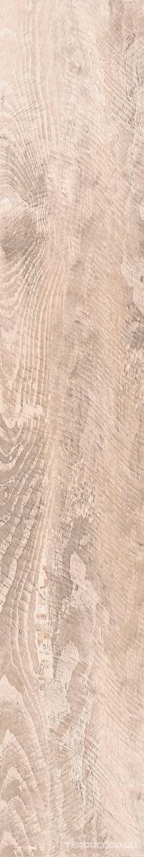 Керамогранит Estima Spanish Wood Грес 01 непол. XXl19.4x120 Бежевый, фото 5