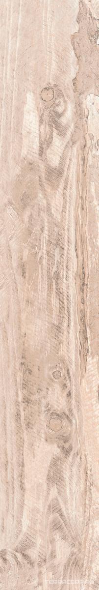 Керамогранит Estima Spanish Wood Грес 01 непол. XXl19.4x120 Бежевый, фото 3