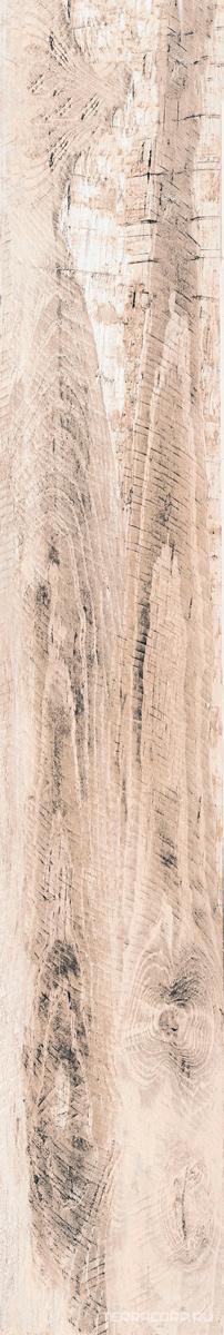 Керамогранит Estima Spanish Wood Грес 01 непол. XXl19.4x120 Бежевый, фото 7