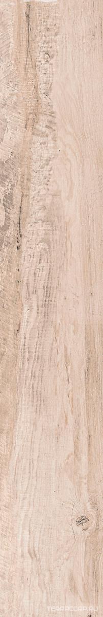 Керамогранит Estima Spanish Wood Грес 01 непол. XXl19.4x120 Бежевый, фото 4