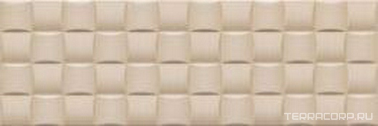 Dama Nocciola XXZZ |25x75