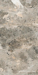 Керамогранит Alpas Euro Premium Marble Alaska Grey Pol. 60x120 Серый 