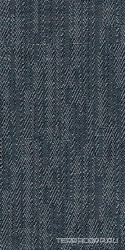 Digitalart Denim 3060 (п.п.) ZZ |30x60