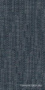 Керамогранит Sant Agostino Digitalart  Denim 3060 (п.п.) 30x60 Синий 