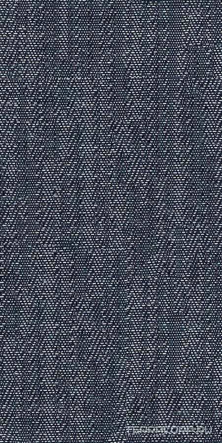 Digitalart Denim 3060 (п.п.) ZZ |30x60