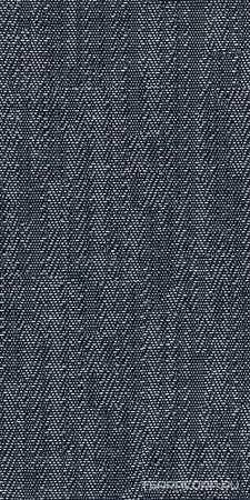 Digitalart Denim 3060 (п.п.) ZZ |30x60