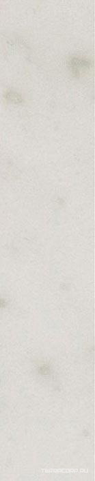 Керамическая плитка FAP Ceramiche Roma Classic Carrara London XX5x30.5 Белый, фото 3