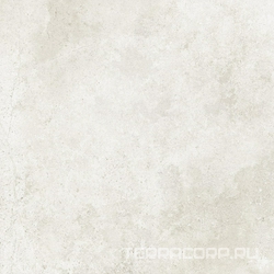 GEA6 90AV RM (п.п) ZZ |90x90