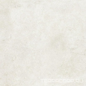 Керамогранит La Faenza Gea GEA6 90AV RM (п.п) 90x90 Бежевый 