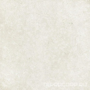 Керамогранит La Faenza Gea GEA6 90AV RM (п.п) 90x90 Бежевый 