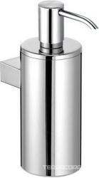 Дозатор для жидкого мыла с держателем, Plan ZZ