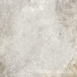 Керамогранит Pamesa Cloister  Argent 75x75 Комбинированный 