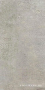 Керамогранит Ceramica Rubiera Cult  Grey Ret KL 60х120 Серый 