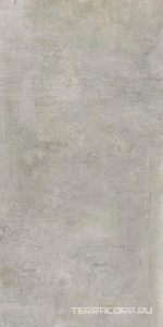 Керамогранит Ceramica Rubiera Cult  Grey Ret KL 60х120 Серый 