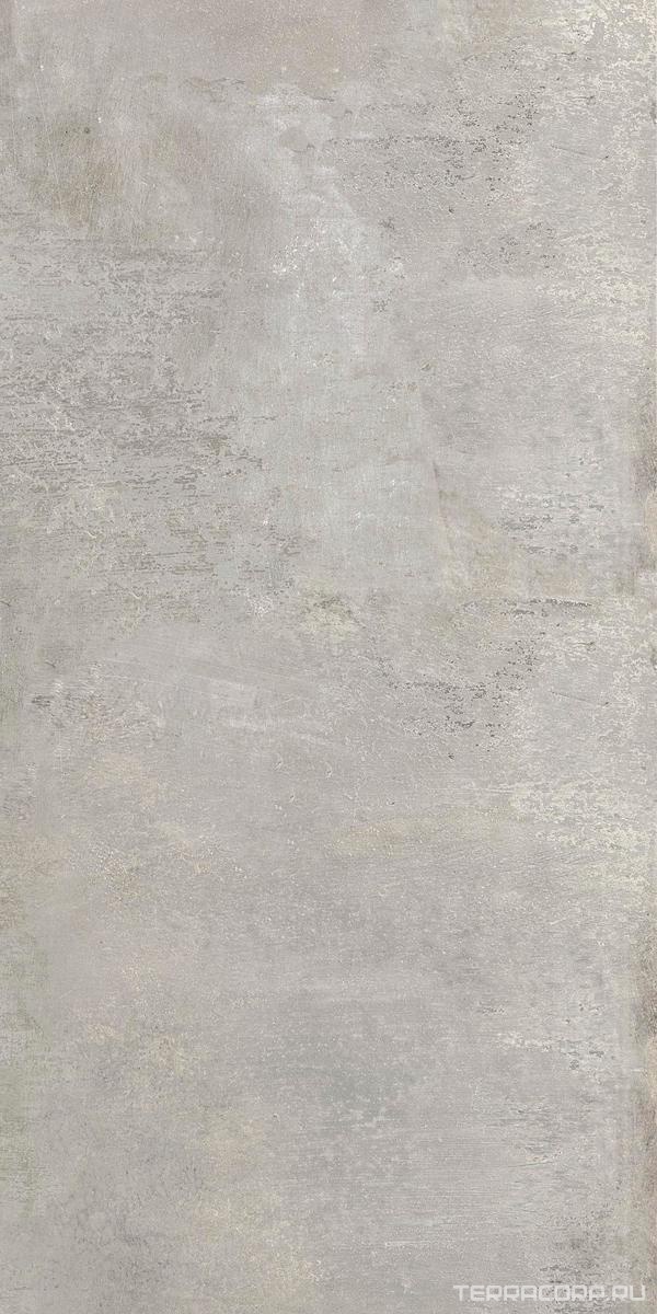 Керамогранит Ceramica Rubiera Cult Grey Ret KL 60х120 Серый, фото 6
