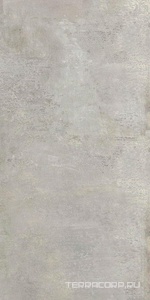 Керамогранит Ceramica Rubiera Cult  Grey Ret KL 60х120 Серый 