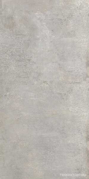 Cult Grey Ret |60х120