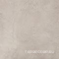 Керамогранит Gracia ceramica Forte Керамогранит beige PG 01 XX60x60 Бежевый, фото 6