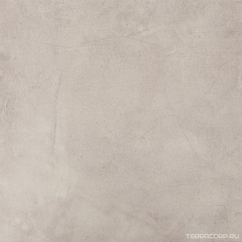 Керамогранит Gracia ceramica Forte Керамогранит beige PG 01 XX60x60 Бежевый, фото 5