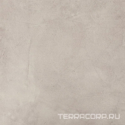 Керамогранит Forte beige PG 01 XX|60x60