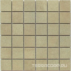Edma Beige (48x48x9,4) ZZ 30x30