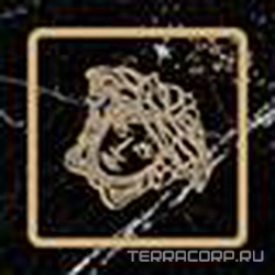 Tozzetto Nero Amasanta XX| 4x4