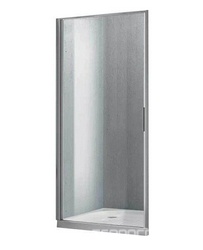 SELA-B-1-95-Ch-Cr Душевая дверь | ZZ