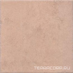 Галифакс коричневый XX |30.2х30.2