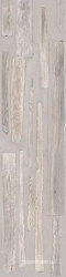 FUSIONART GREY 30180  (п.п.) ZZ |30x180
