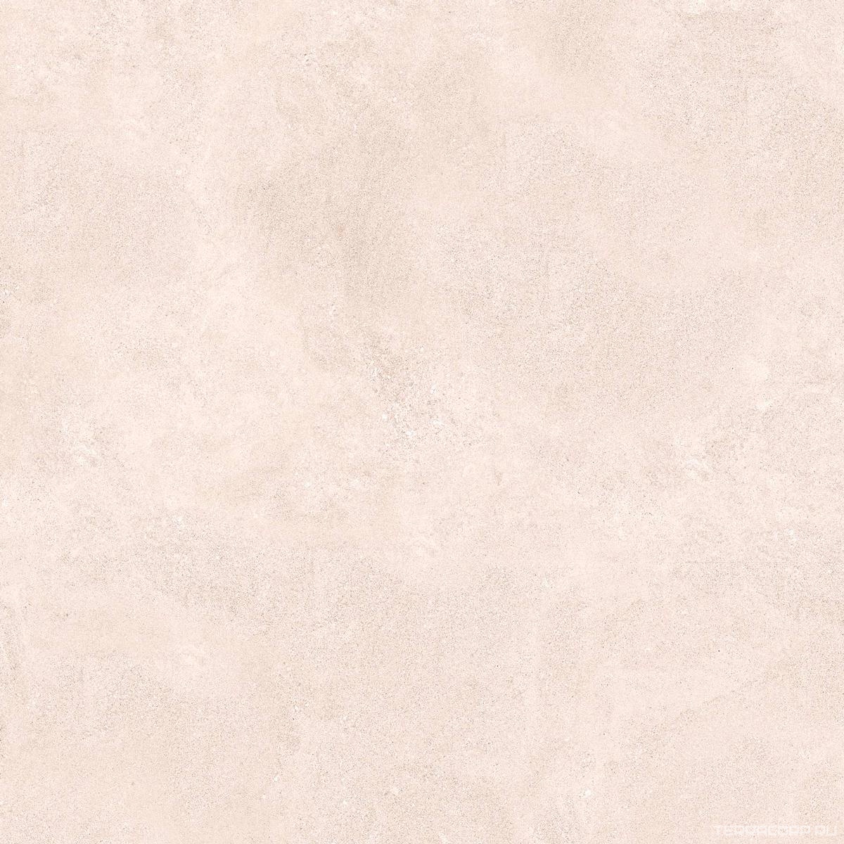 Керамогранит Zerde Loft beige 80x80 Бежевый, фото 3