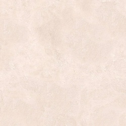 Loft beige 80x80