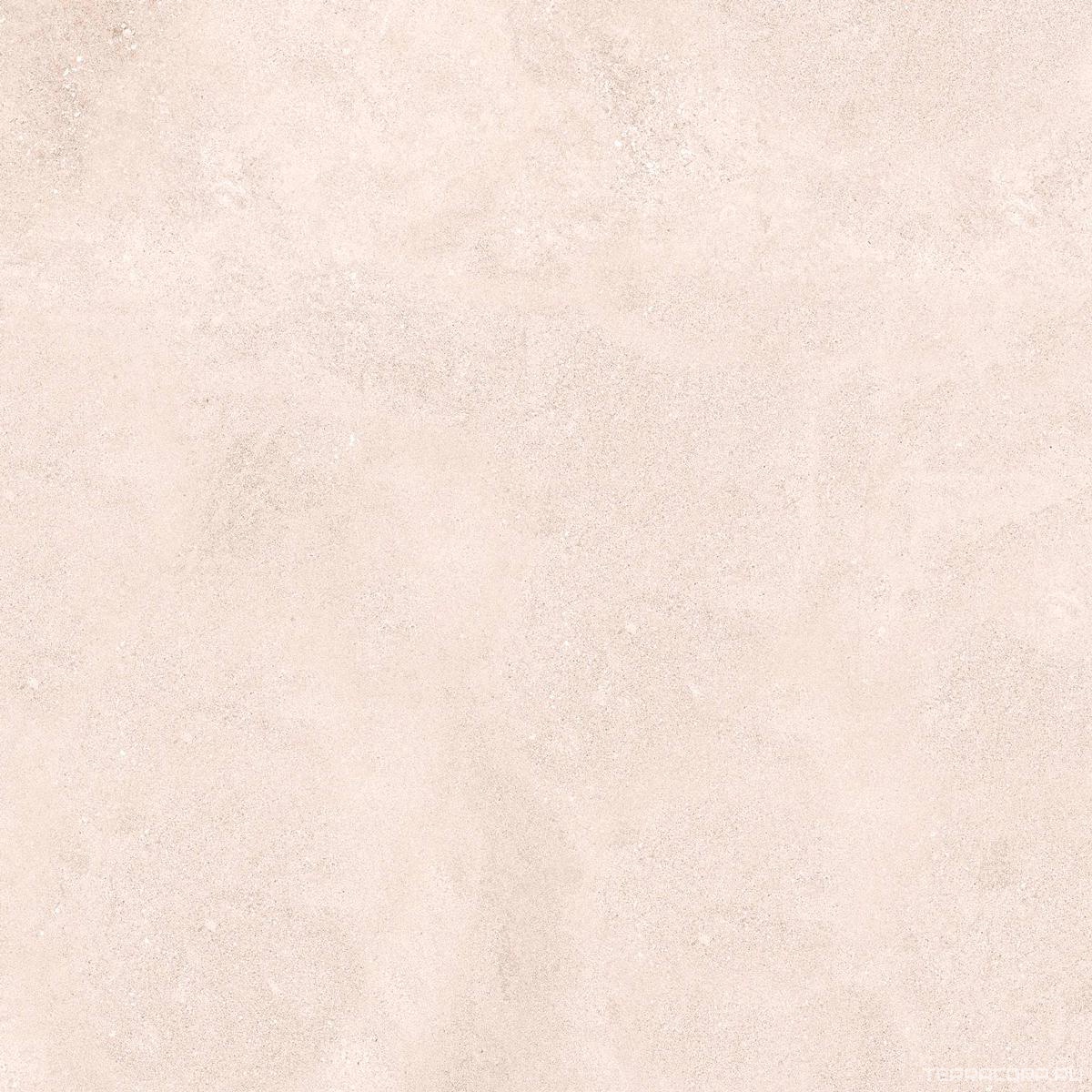 Керамогранит Zerde Loft beige 80x80 Бежевый, фото 5