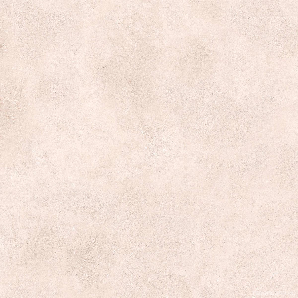 Керамогранит Zerde Loft beige 80x80 Бежевый, фото 7